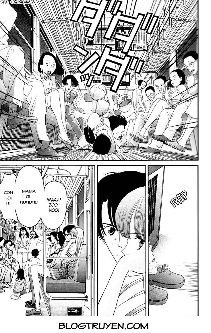 HEN: Chapter 3: -20