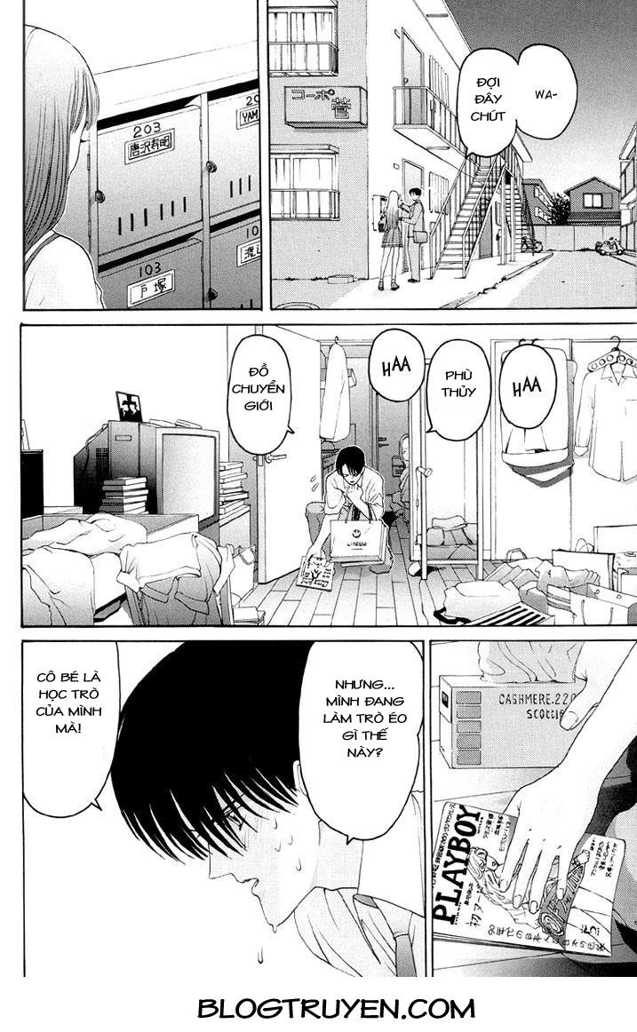 HEN: Chapter 3: -20