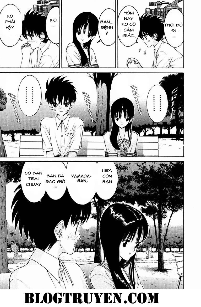 HEN: Chapter 32: -20