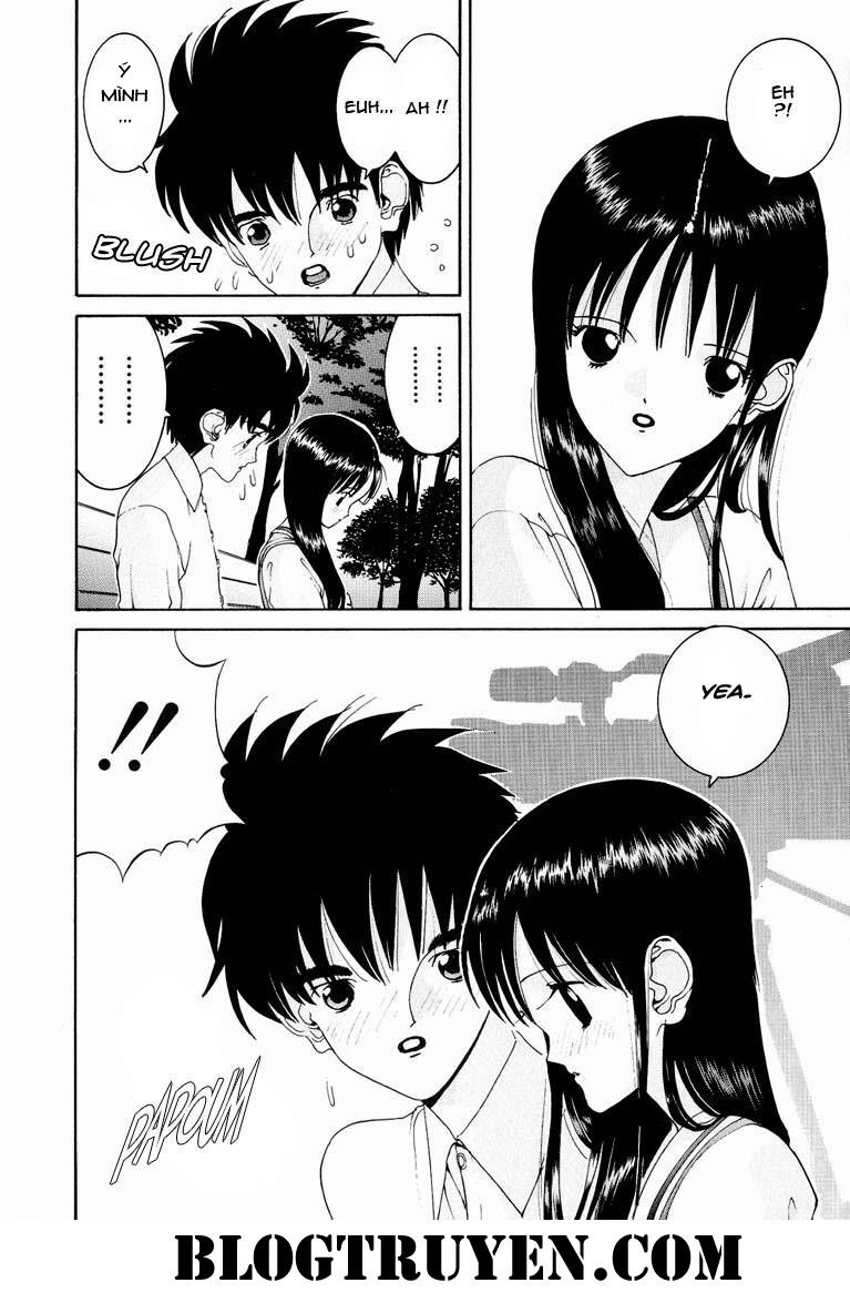 HEN: Chapter 32: -20