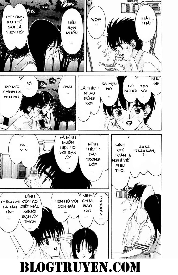 HEN: Chapter 32: -20
