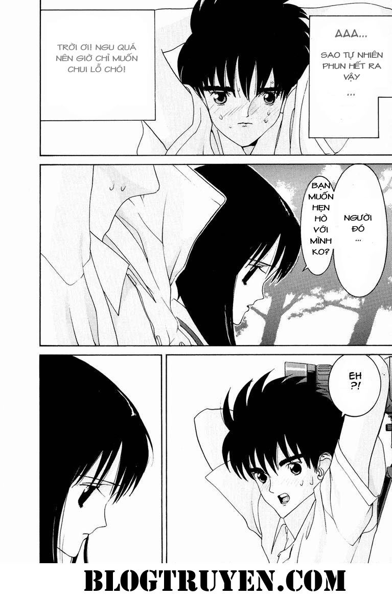 HEN: Chapter 32: -20