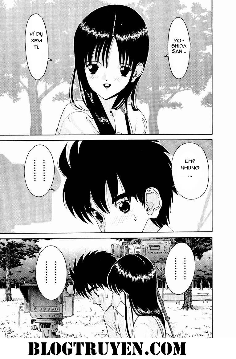 HEN: Chapter 32: -20