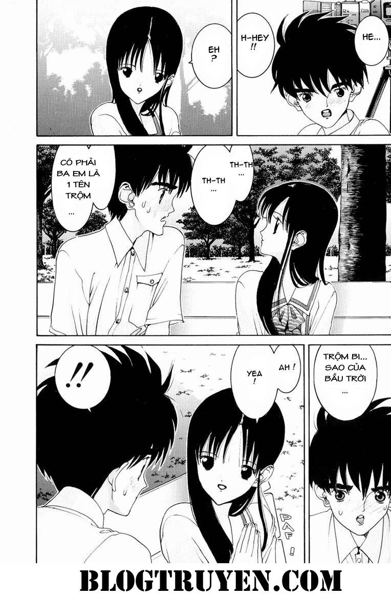 HEN: Chapter 32: -20