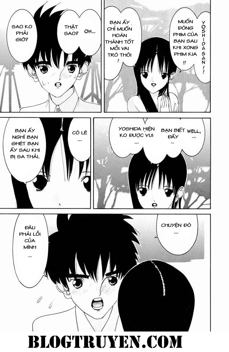 HEN: Chapter 32: -20