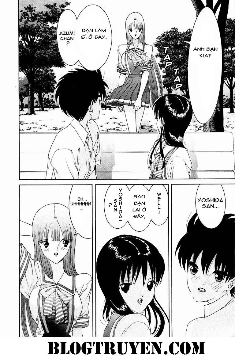 HEN: Chapter 32: -20