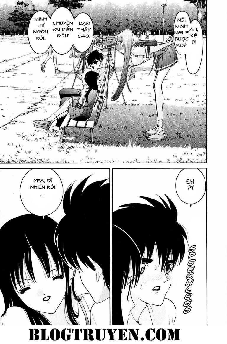 HEN: Chapter 32: -20