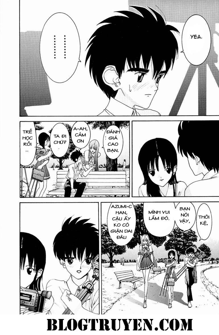 HEN: Chapter 32: -20