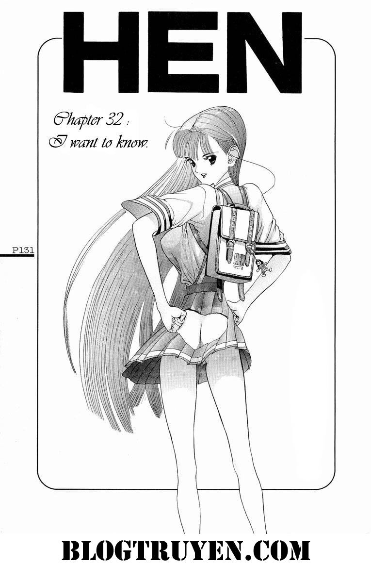 HEN: Chapter 32: -20