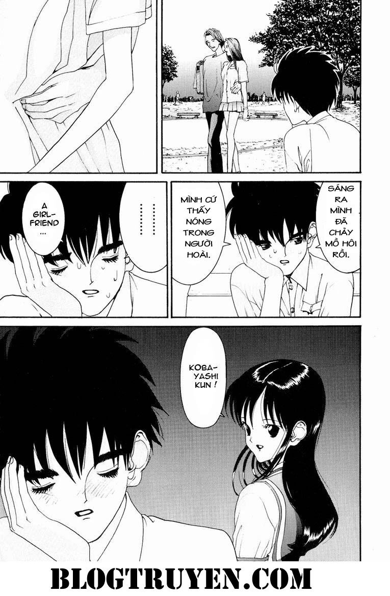 HEN: Chapter 32: -20