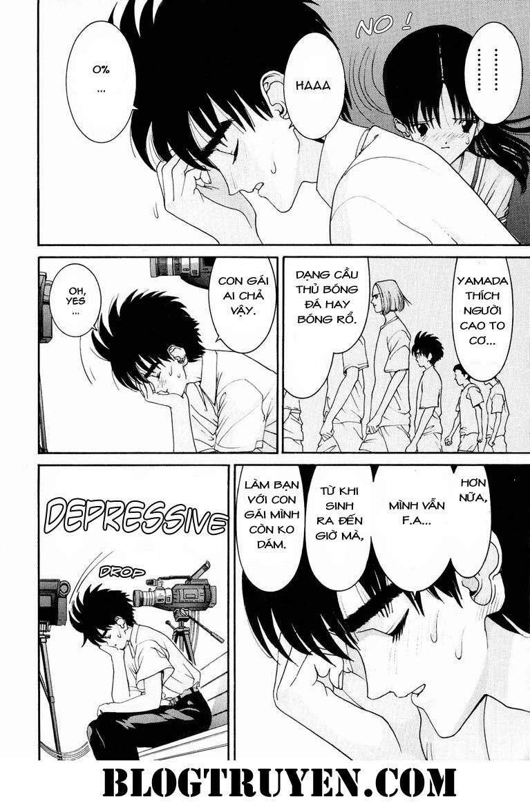 HEN: Chapter 32: -20