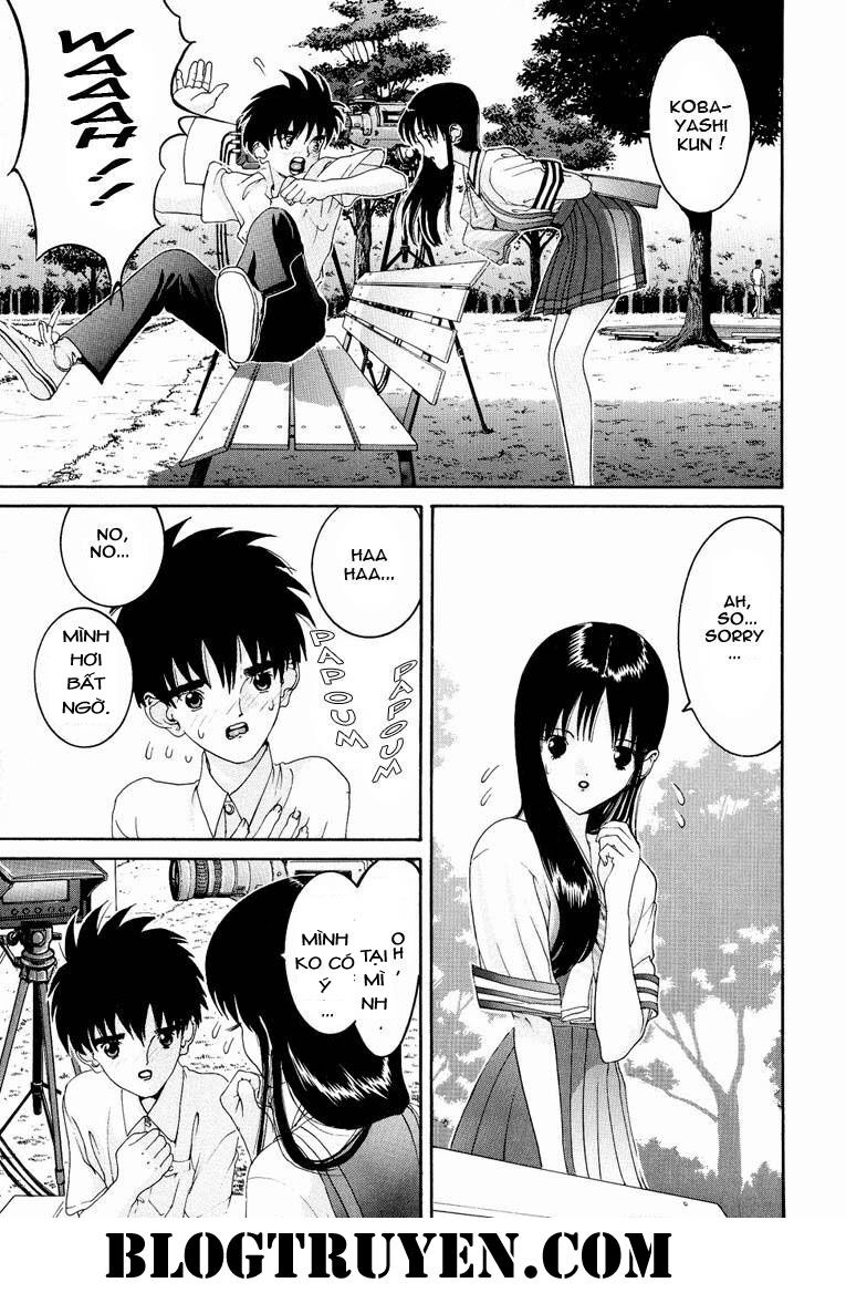 HEN: Chapter 32: -20