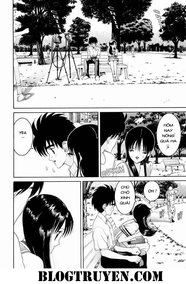 HEN: Chapter 32: -20