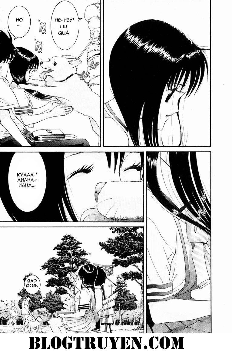HEN: Chapter 32: -20