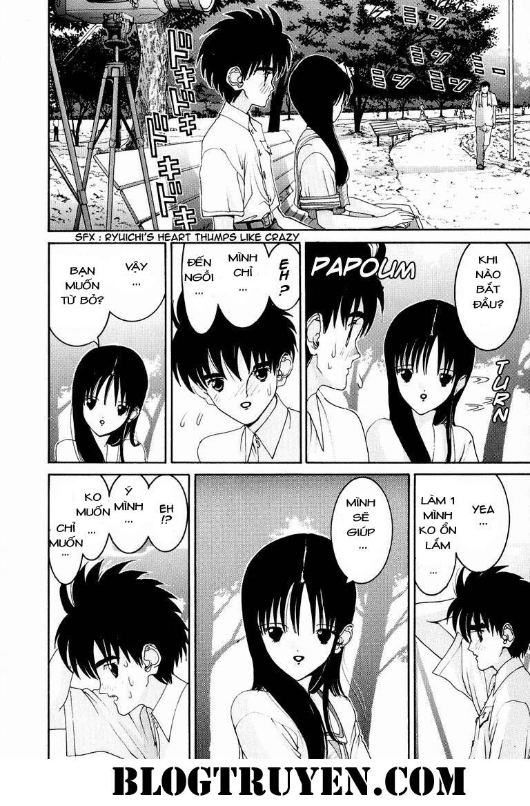 HEN: Chapter 32: -20