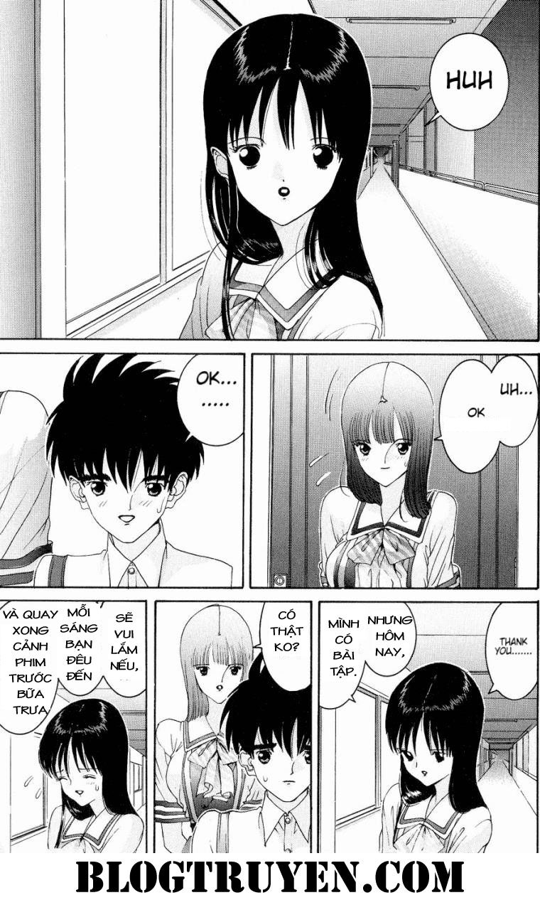 HEN: Chapter 34: -21