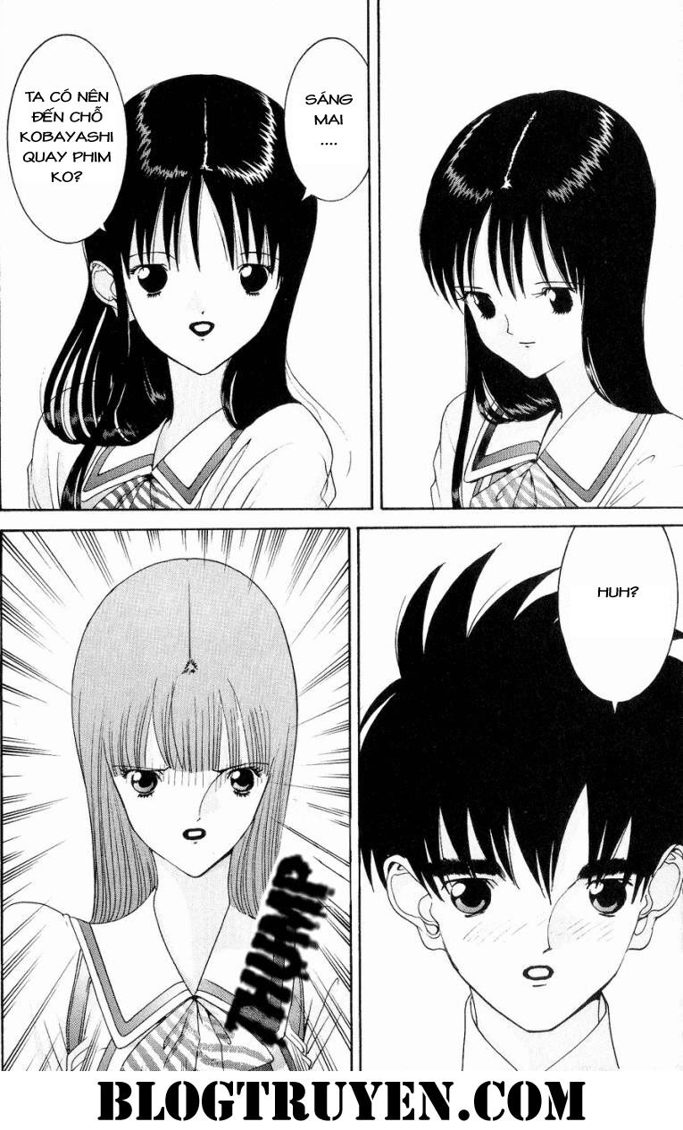 HEN: Chapter 34: -21