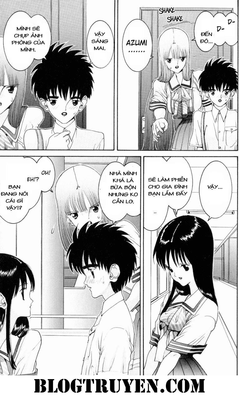 HEN: Chapter 34: -21