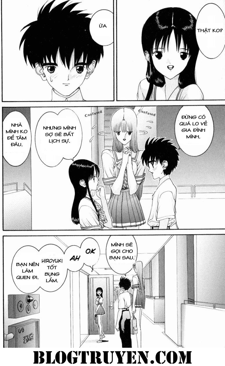 HEN: Chapter 34: -21