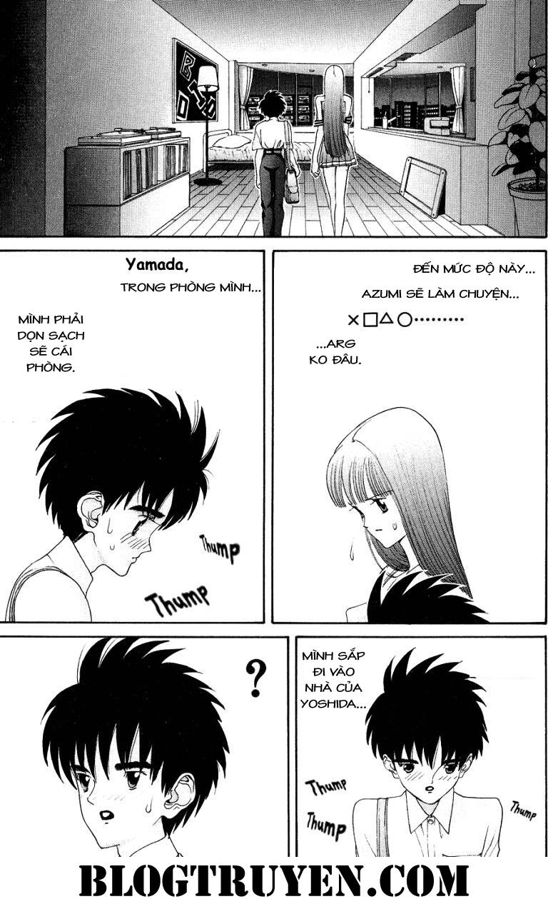 HEN: Chapter 34: -21