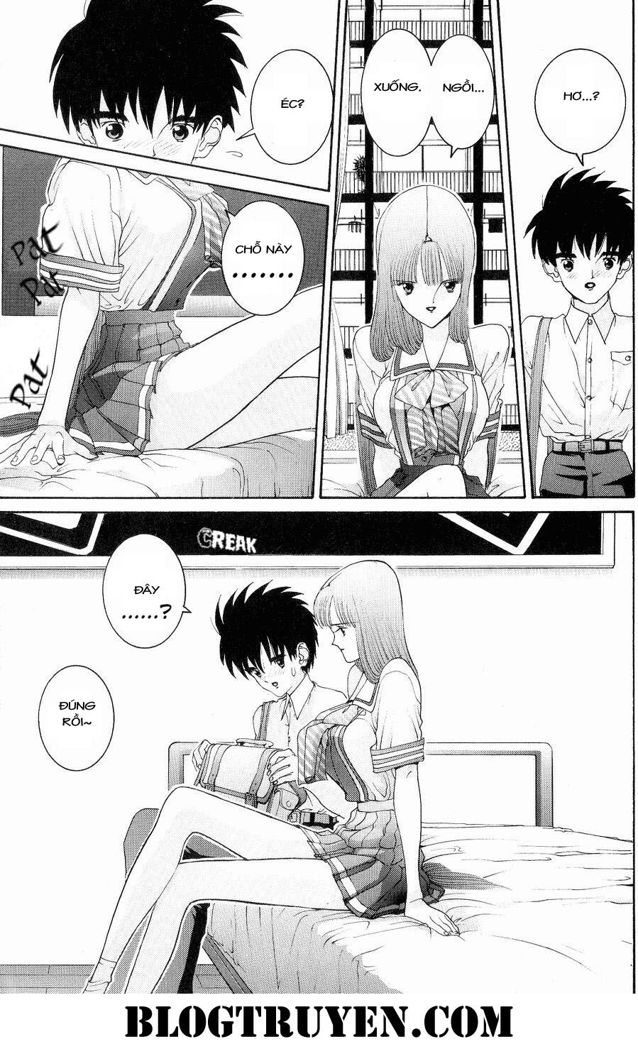 HEN: Chapter 34: -21