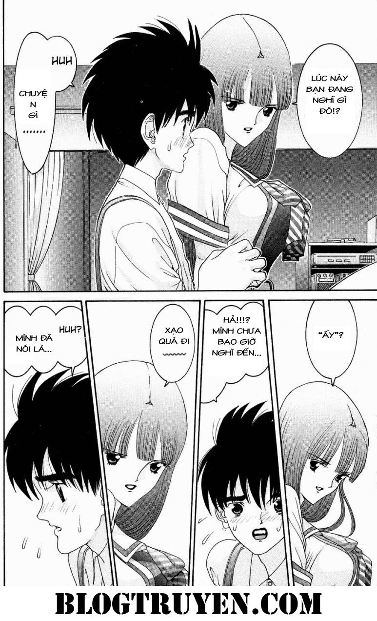 HEN: Chapter 34: -21