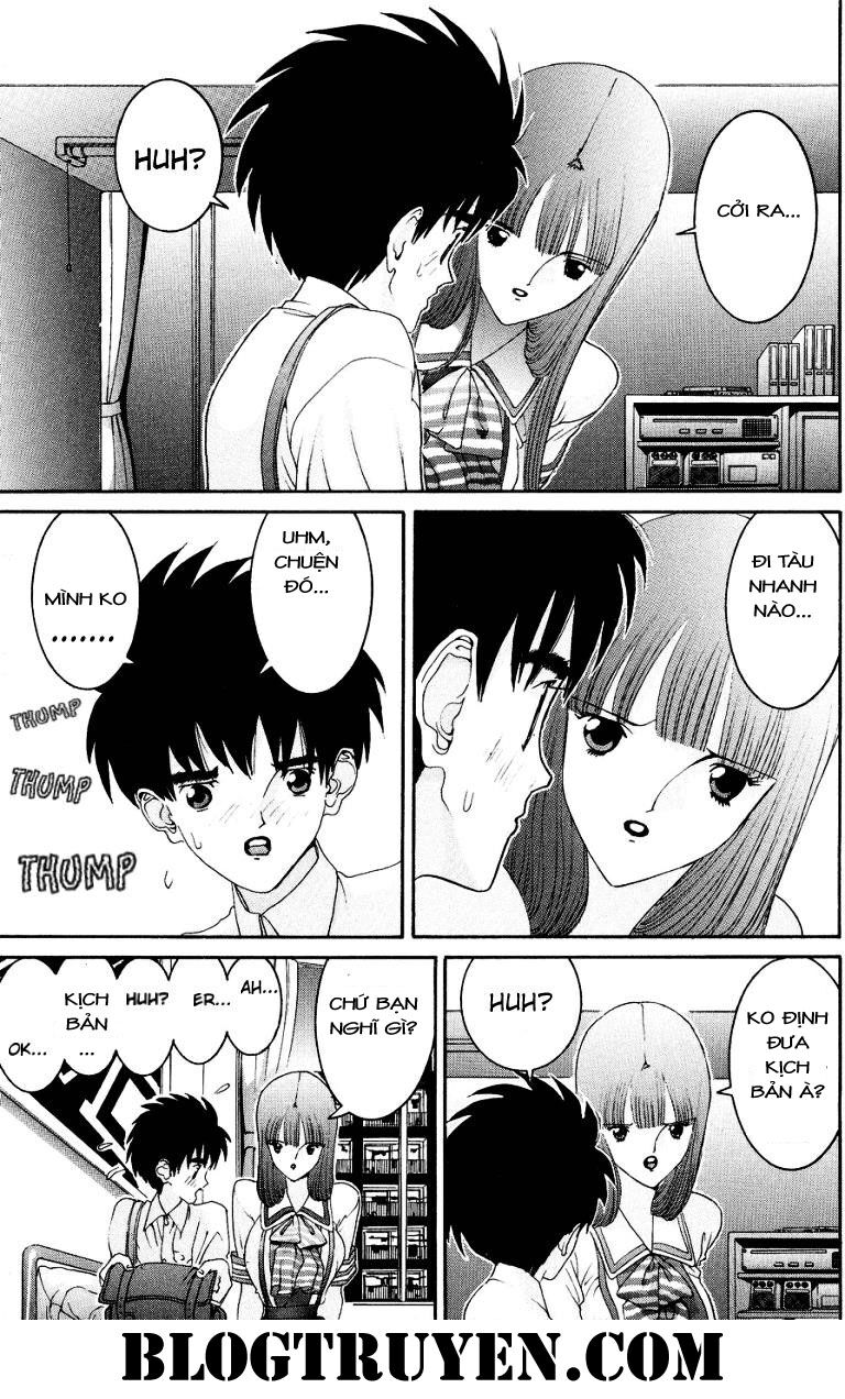 HEN: Chapter 34: -21
