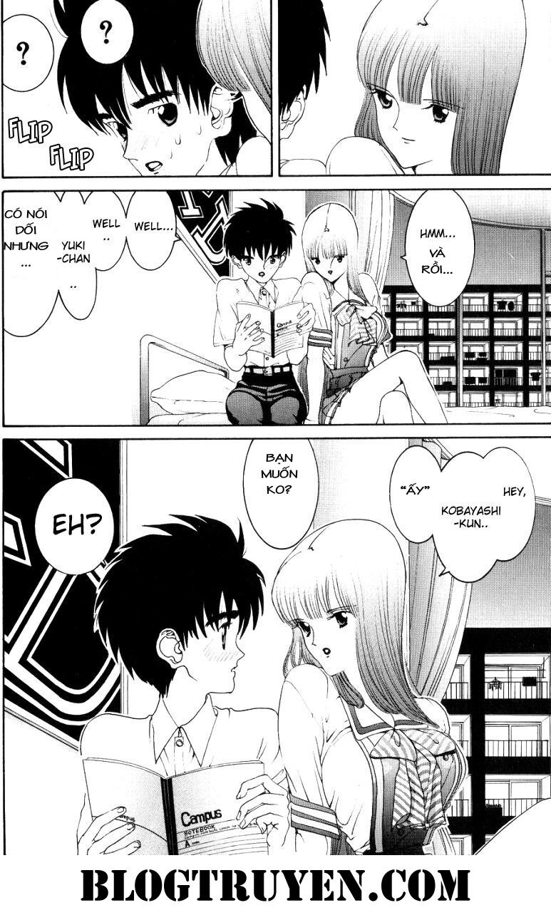 HEN: Chapter 34: -21