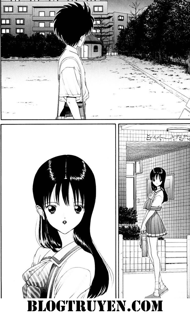 HEN: Chapter 34: -21