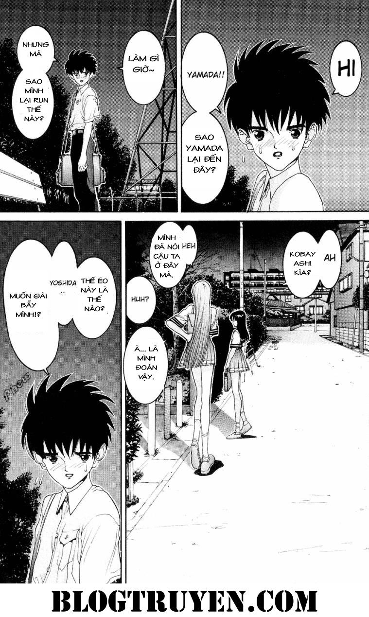 HEN: Chapter 34: -21