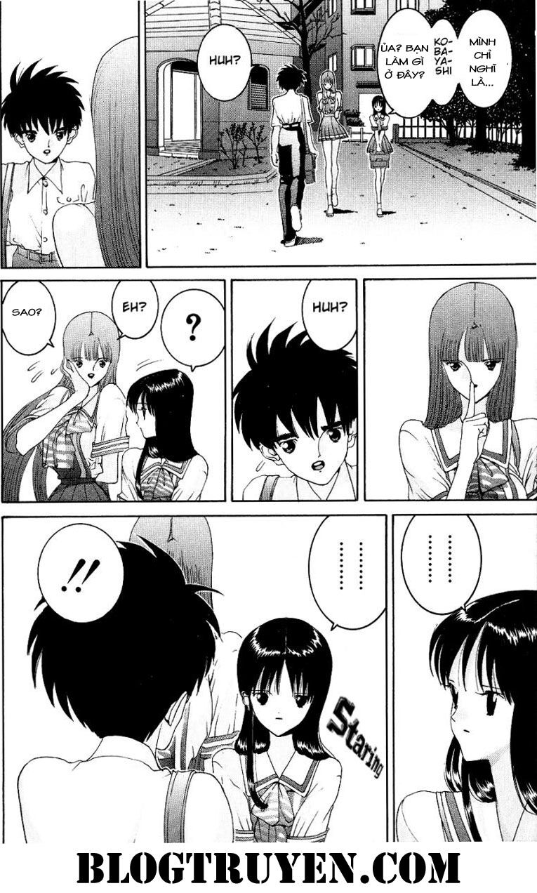 HEN: Chapter 34: -21
