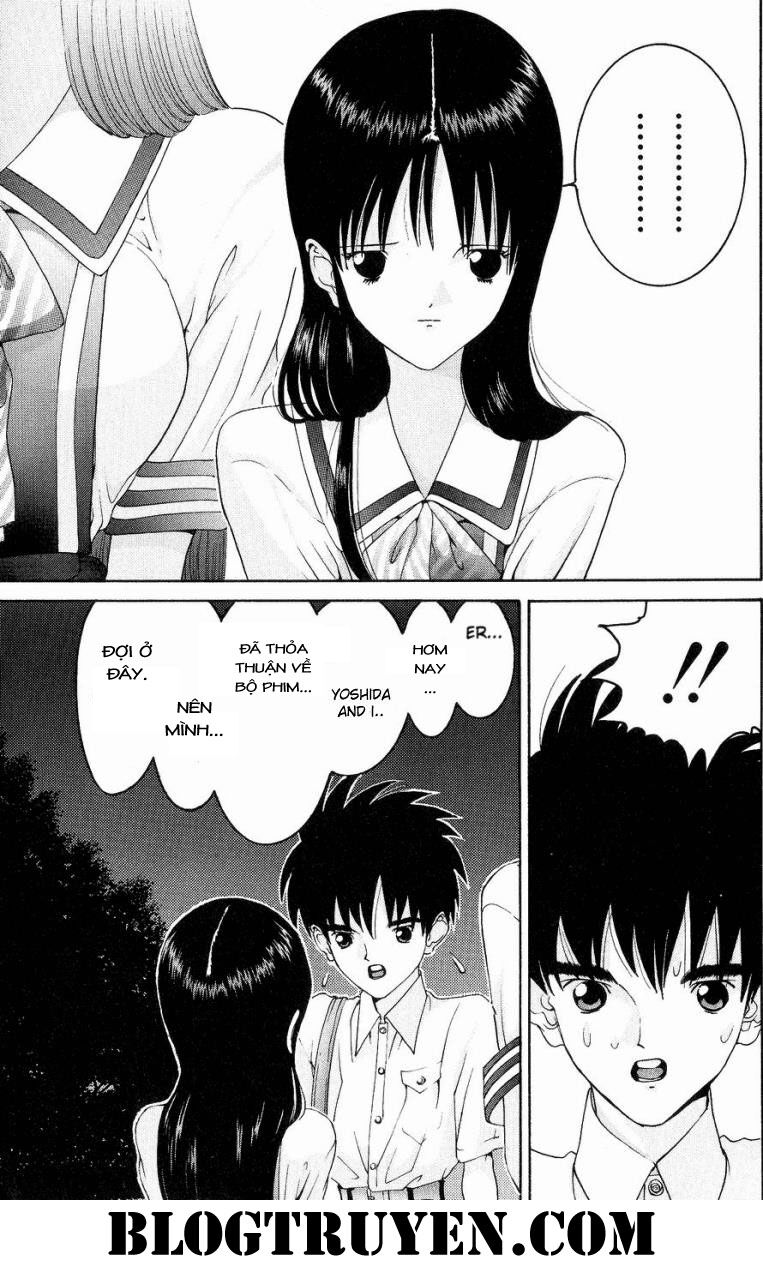 HEN: Chapter 34: -21