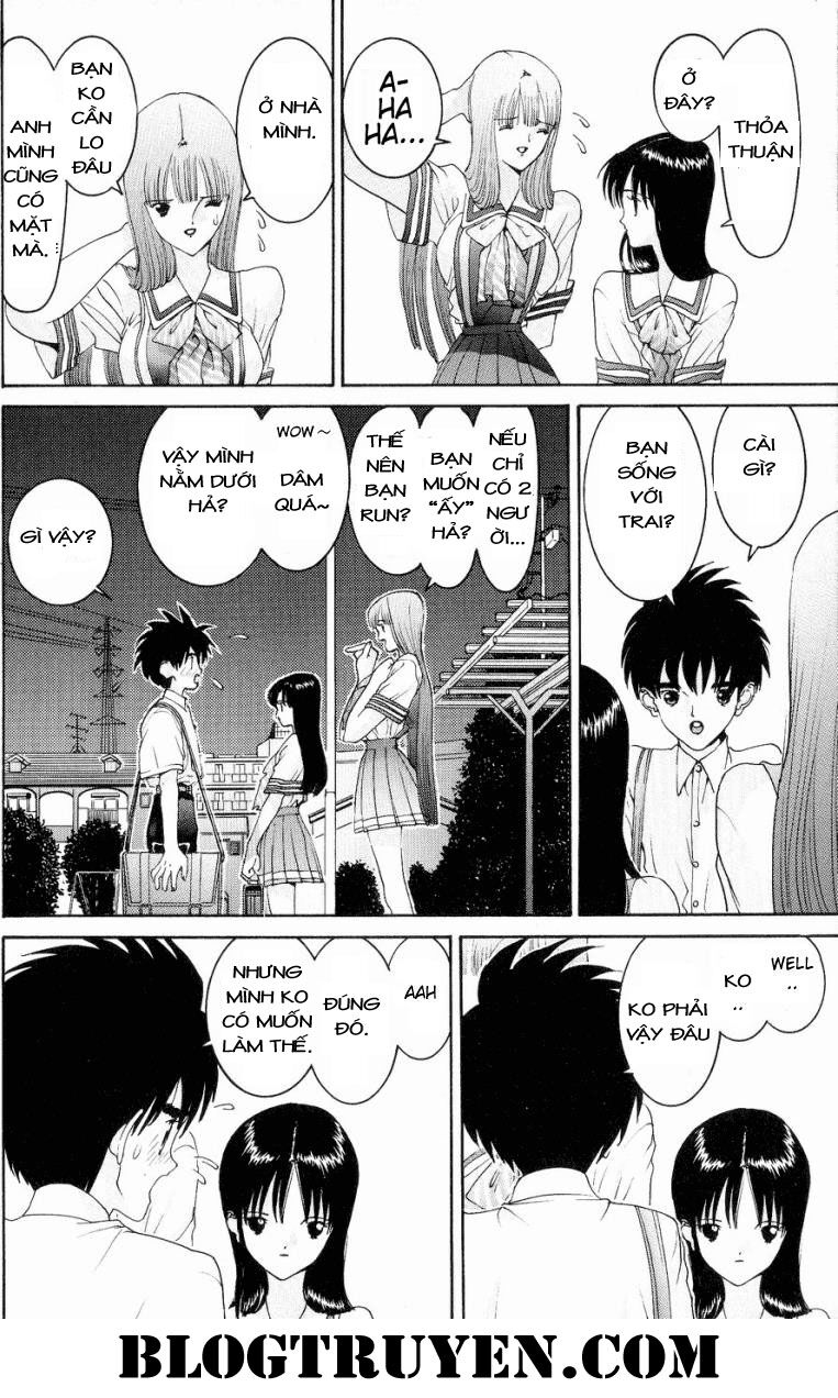 HEN: Chapter 34: -21