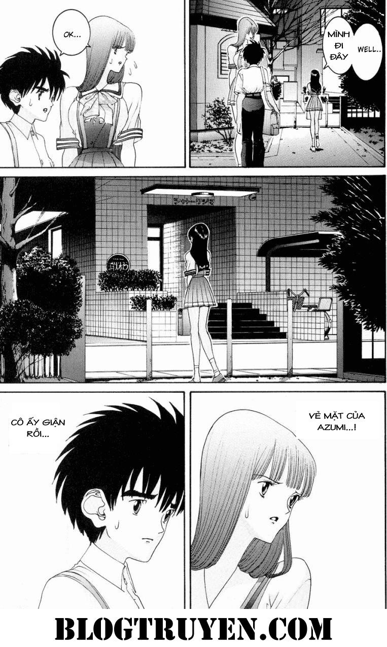 HEN: Chapter 34: -21