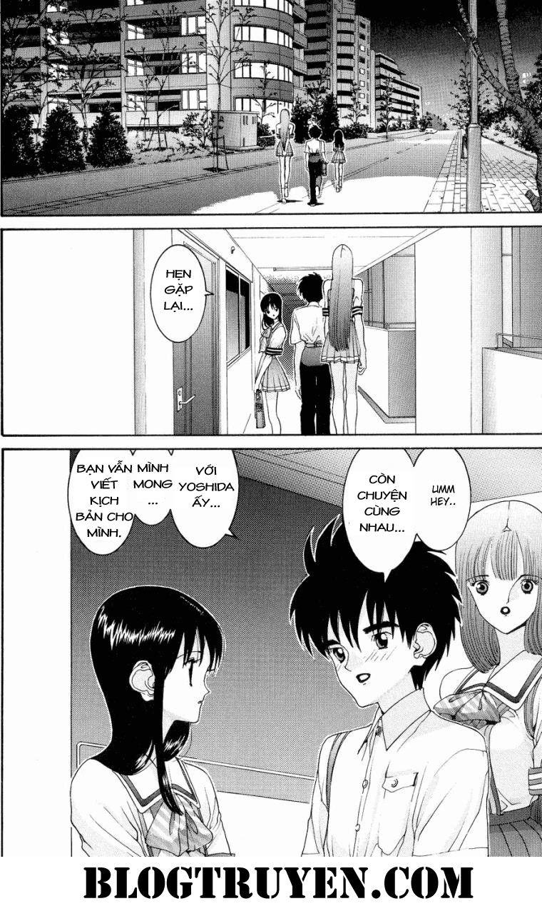 HEN: Chapter 34: -21