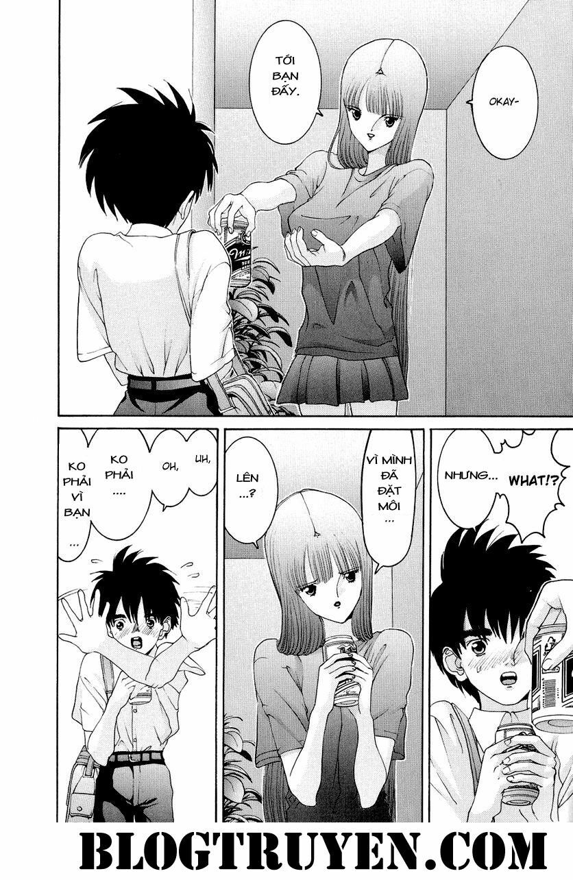 HEN: Chapter 37