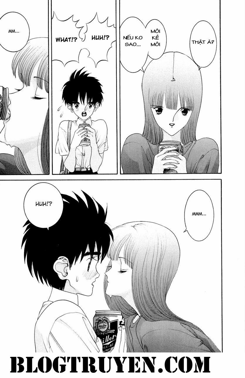 HEN: Chapter 37