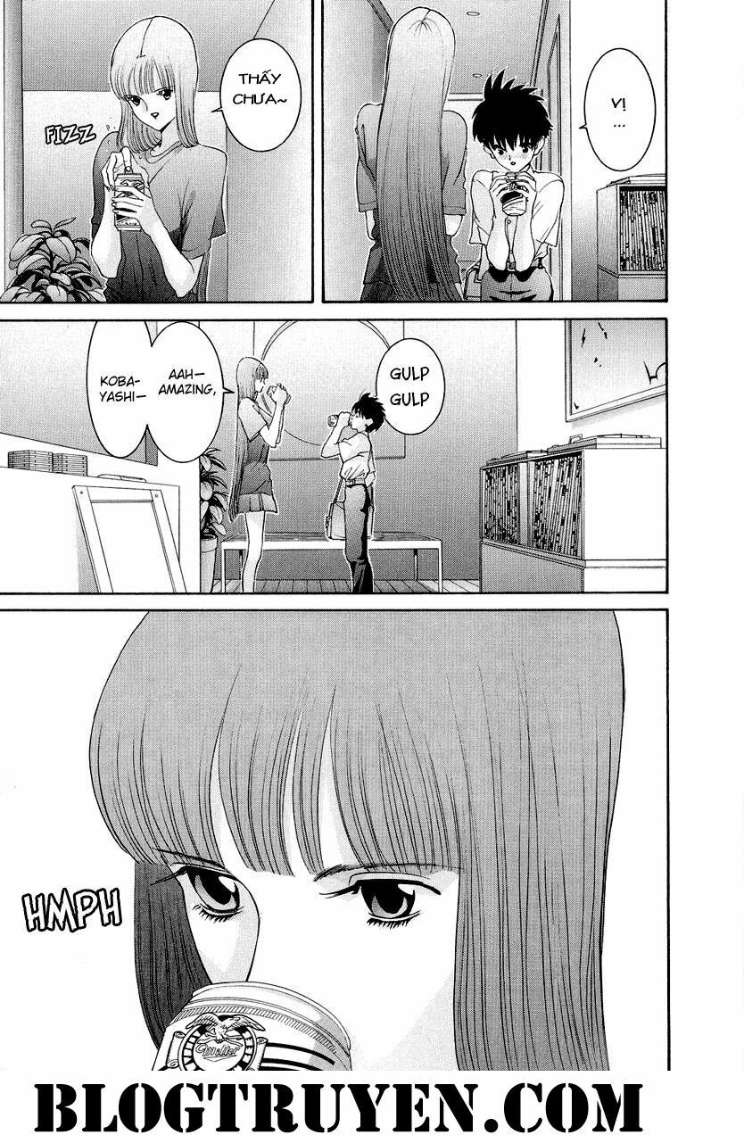 HEN: Chapter 37