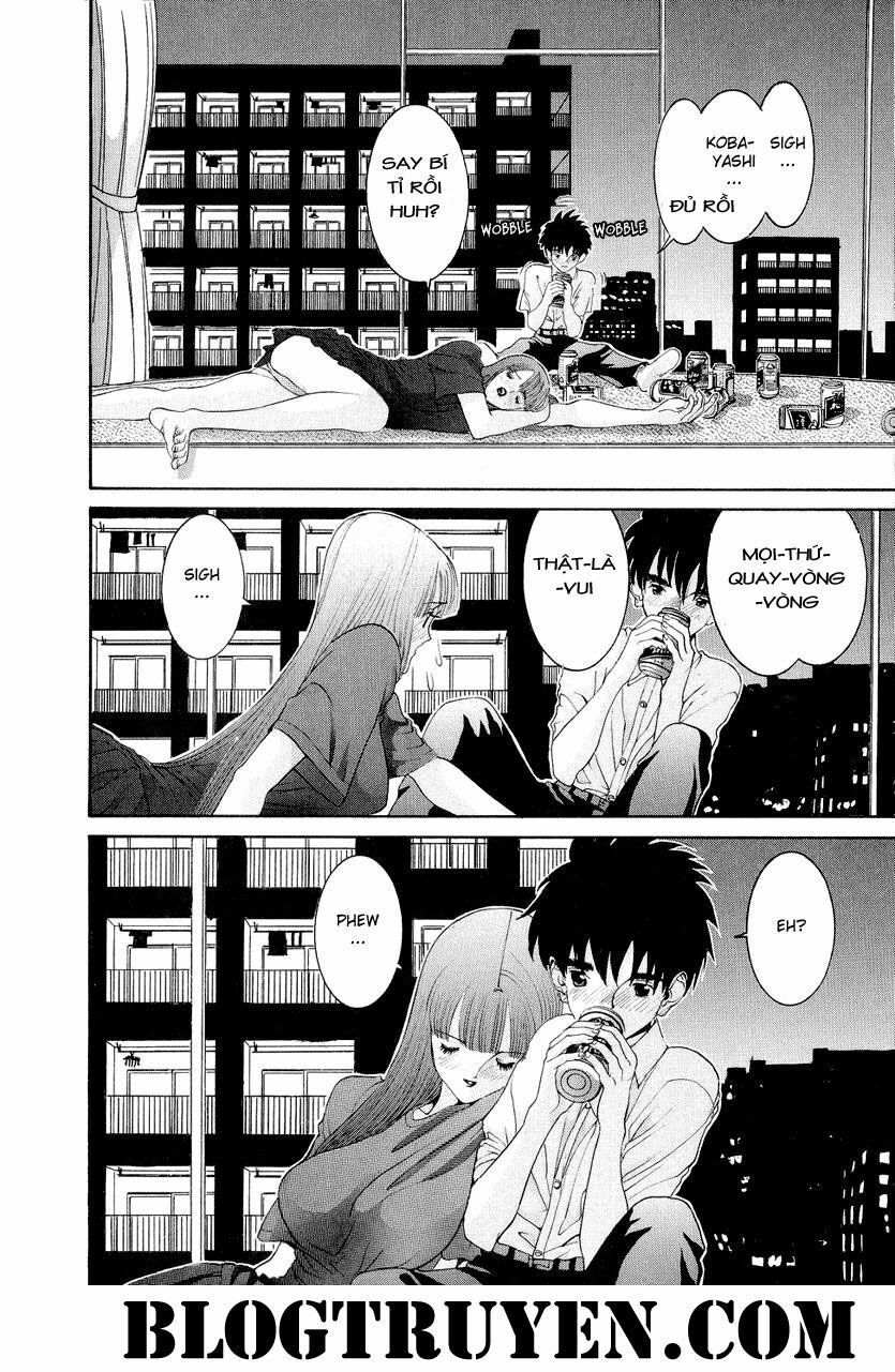 HEN: Chapter 37