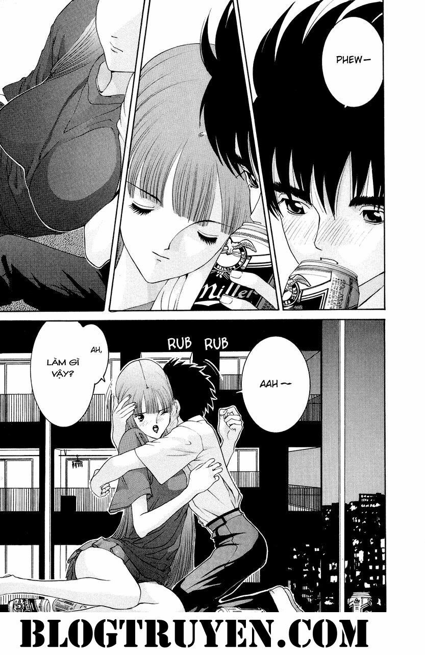 HEN: Chapter 37