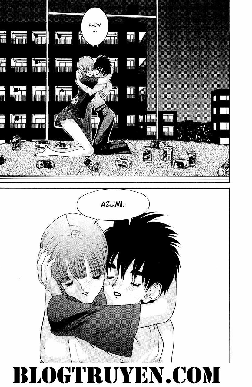 HEN: Chapter 37