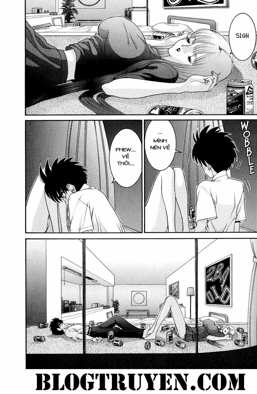 HEN: Chapter 37