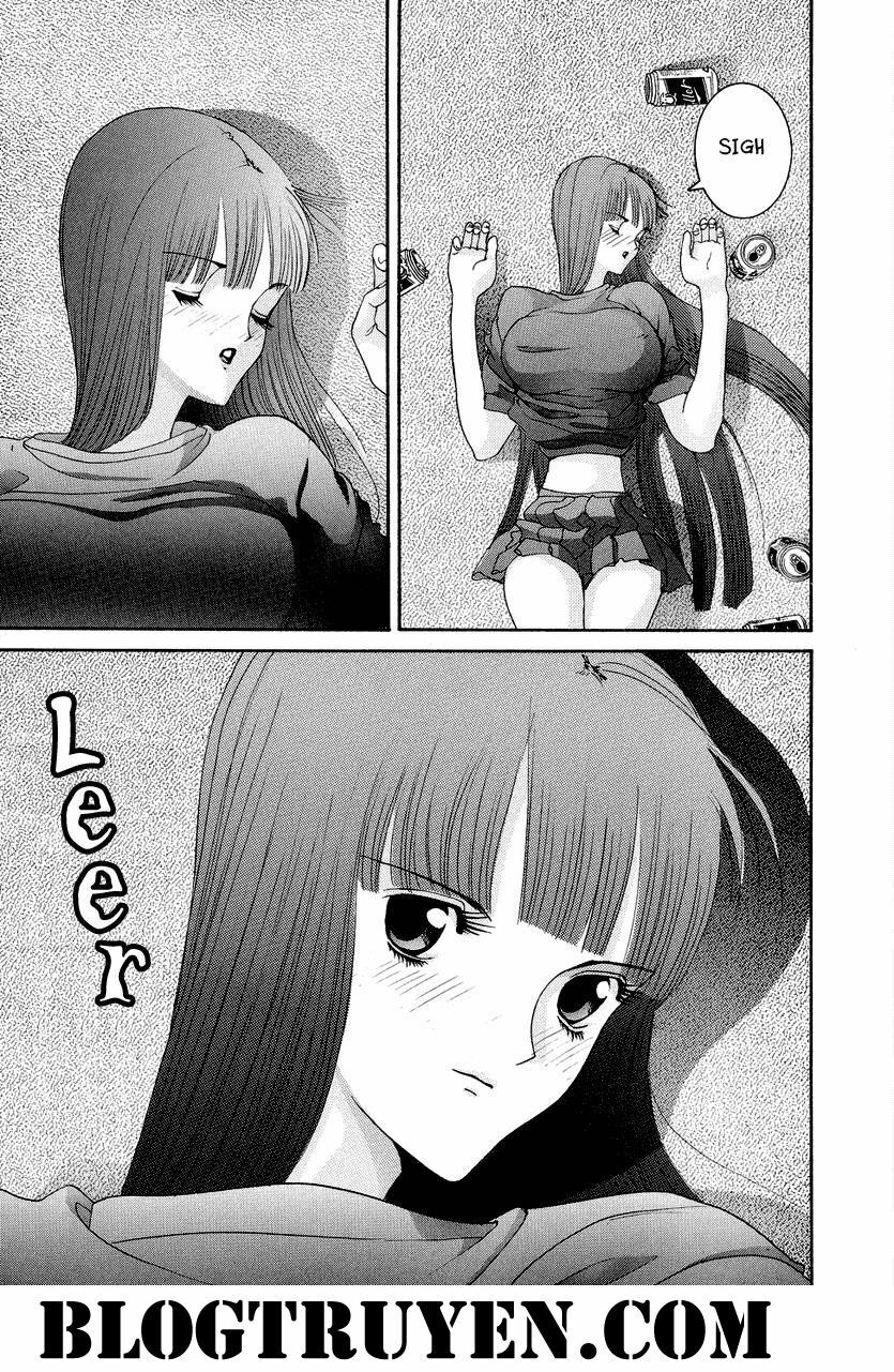 HEN: Chapter 37