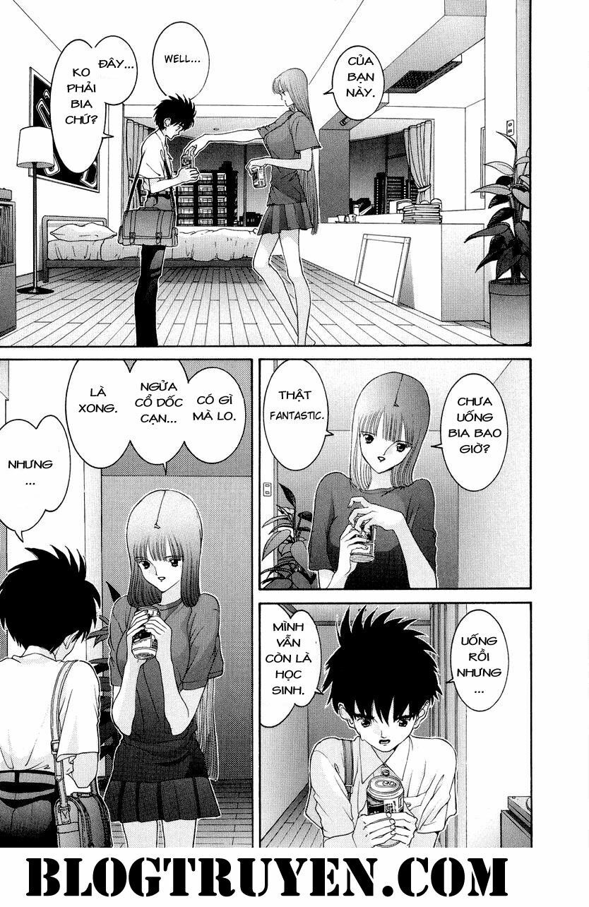 HEN: Chapter 37