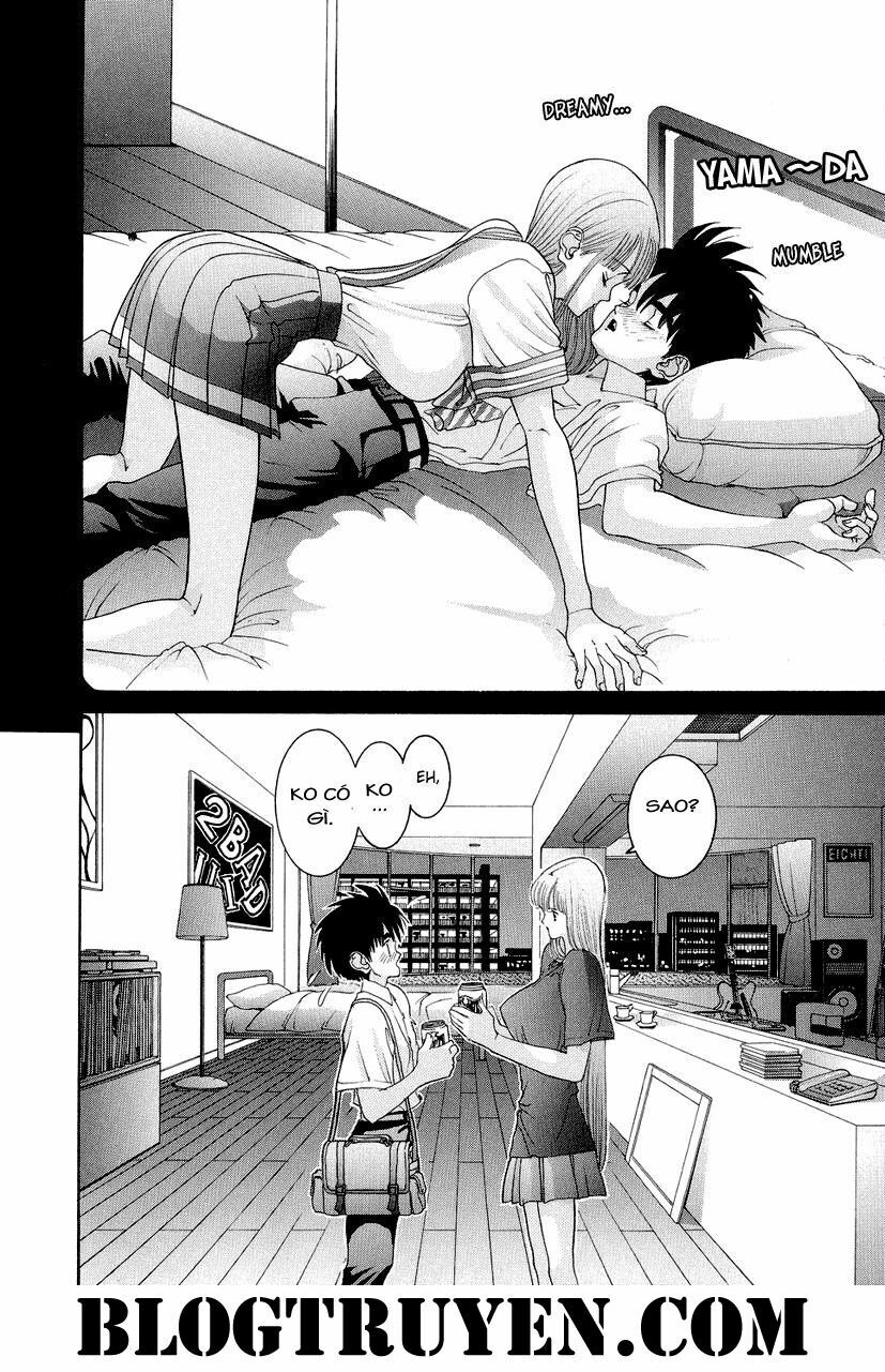 HEN: Chapter 37