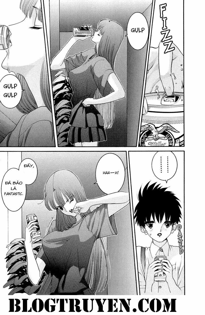 HEN: Chapter 37