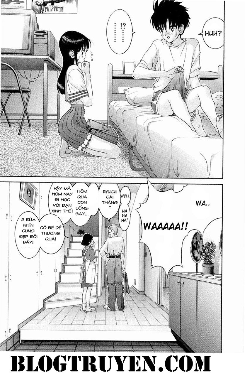 HEN: Chapter 39