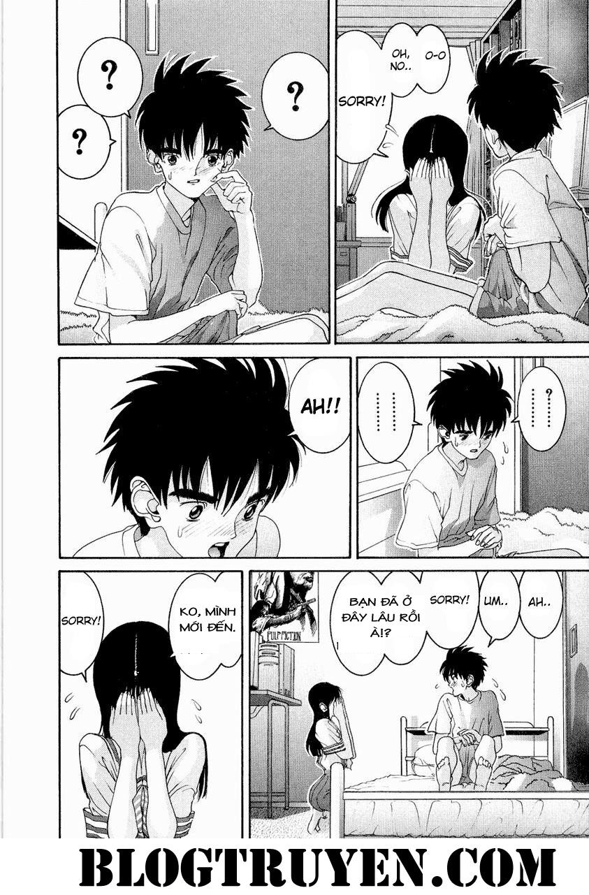HEN: Chapter 39