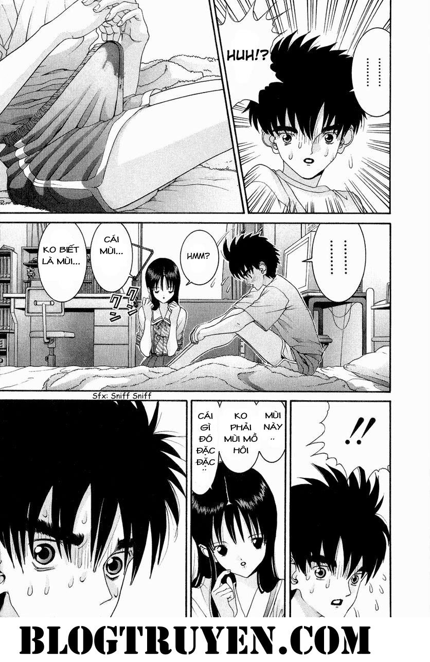 HEN: Chapter 39