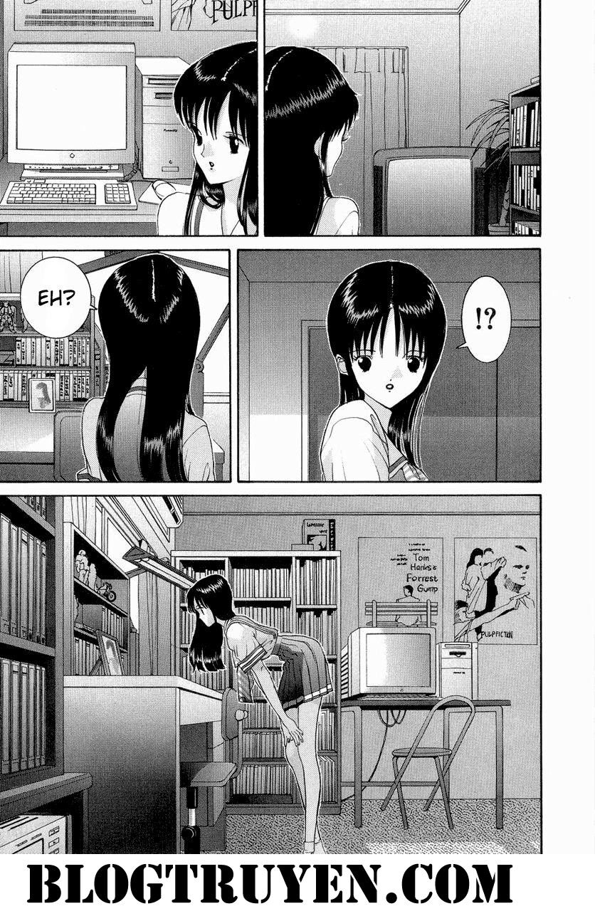 HEN: Chapter 39